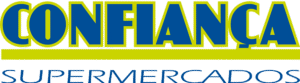 Logotipo de parceiro da ACAÊ