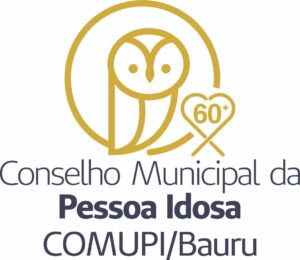 Logotipo de parceiro da ACAÊ