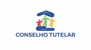 Logotipo de parceiro da ACAÊ