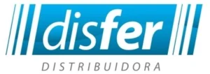 Logotipo de parceiro da ACAÊ