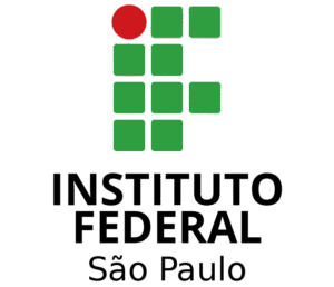 Logotipo de parceiro da ACAÊ