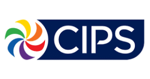 Logotipo de parceiro da ACAÊ