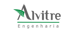Logotipo de parceiro da ACAÊ