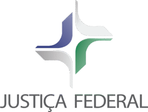 Logotipo de parceiro da ACAÊ