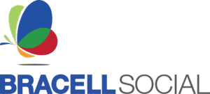 Logotipo de parceiro da ACAÊ
