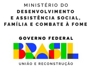 Logotipo de parceiro da ACAÊ