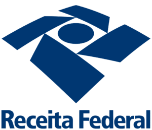 Logotipo de parceiro da ACAÊ