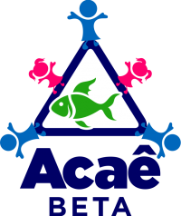ACAÊ Unidade Beta